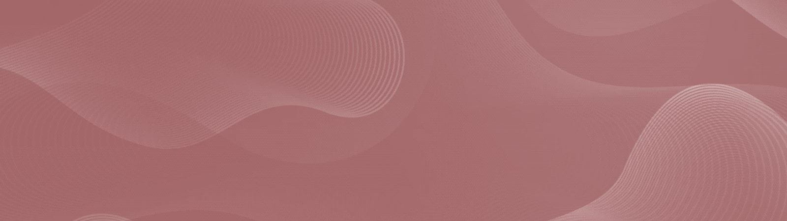 patient-header