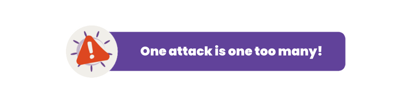 One Attack
