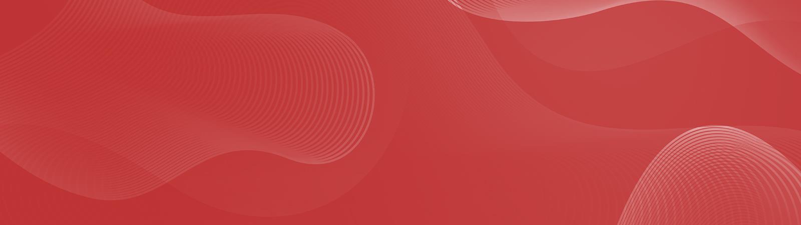 karrir-header