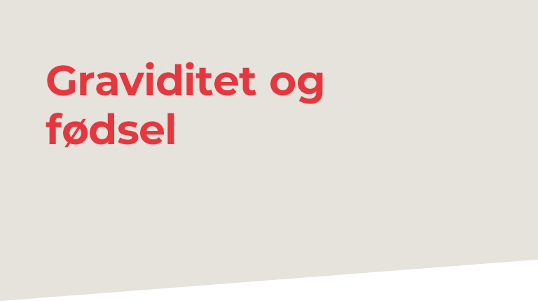 graviditet_og_fodsel