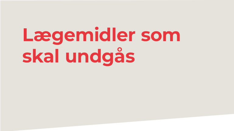 lagemidler_som_skal_undgas