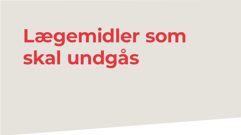 lagemidler_som_skal_undgas