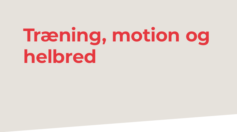 traning_motion_og_helbred