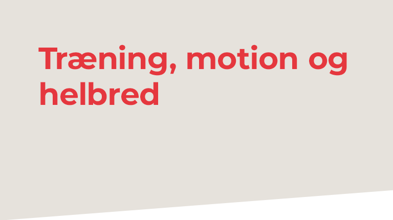 traning_motion_og_helbred
