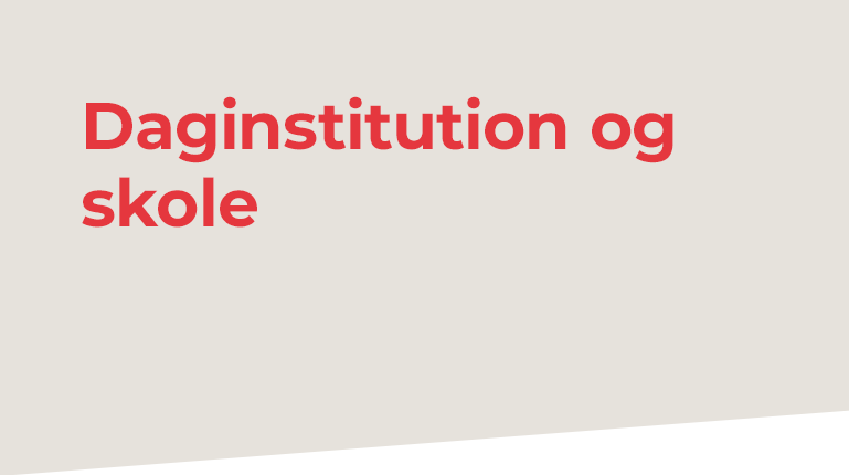 daginstitution_og_skole