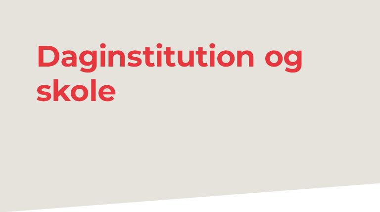 daginstitution_og_skole