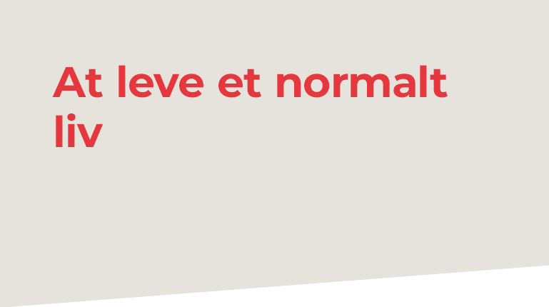 att_leve_ett_normalt_liv