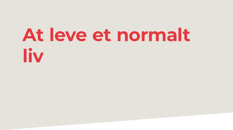 att_leve_ett_normalt_liv