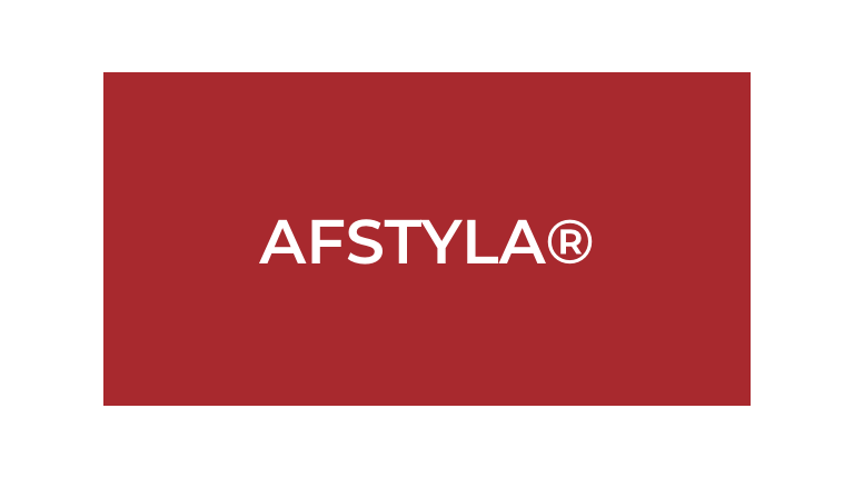 AFSTYLA
