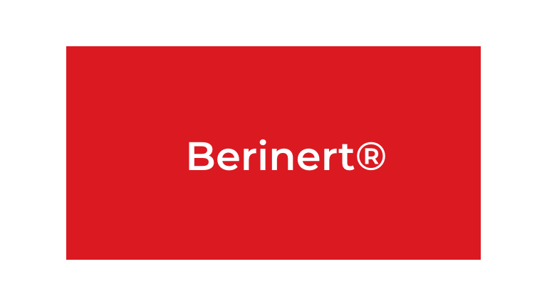 Berinert
