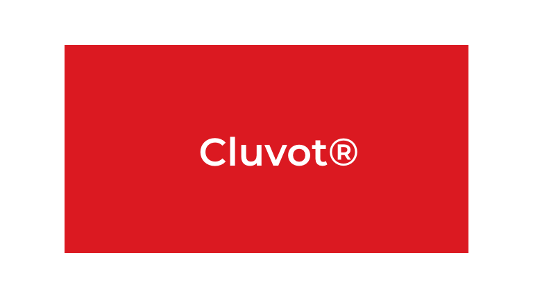 Cluvot
