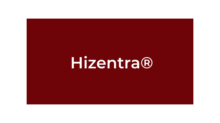 Hizentra