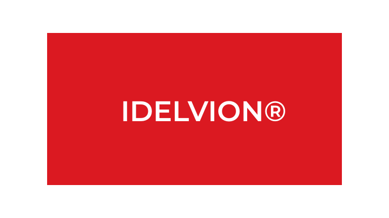 IDELVION