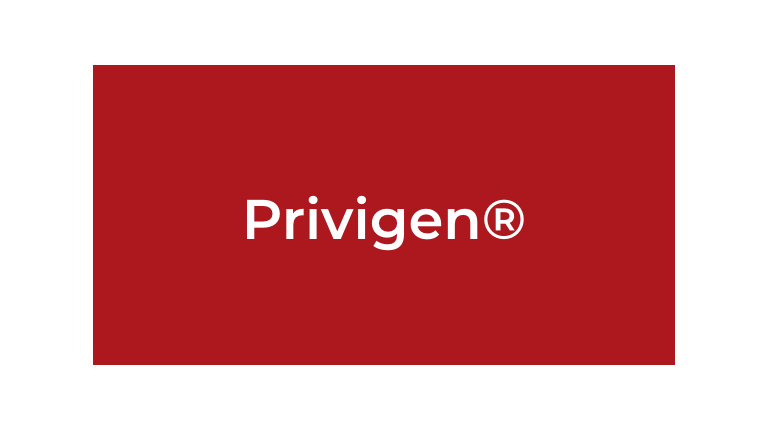 Privigen