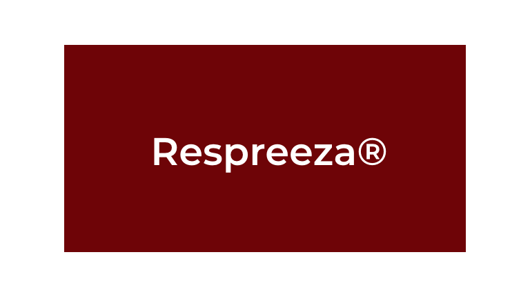 Respreeza