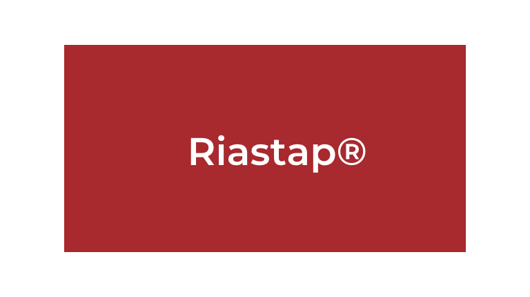 Riastap