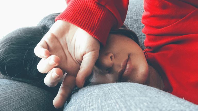 Vil du rapportere en bivirkning?