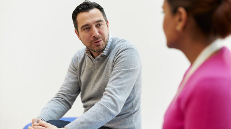 Genterapi til hæmofili – et overblik