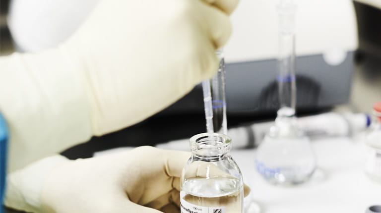 Genterapi til hæmofili – sådan virker det