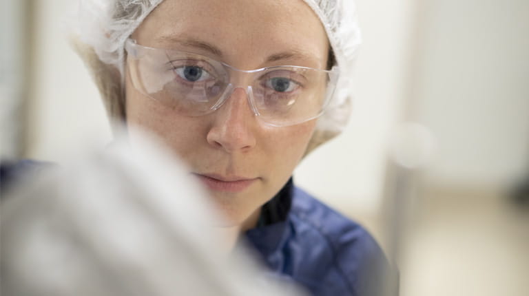 Hvor langt er genterapi kommet, når det gælder hæmofili