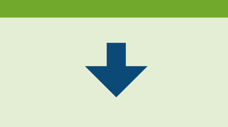 Arrow Down