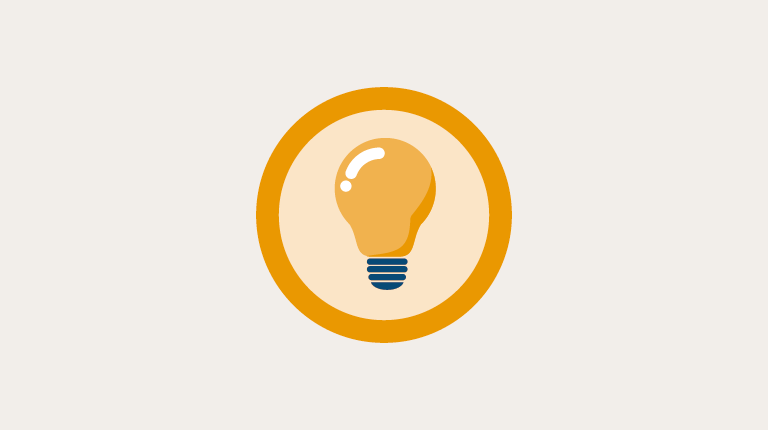 did you know icon
