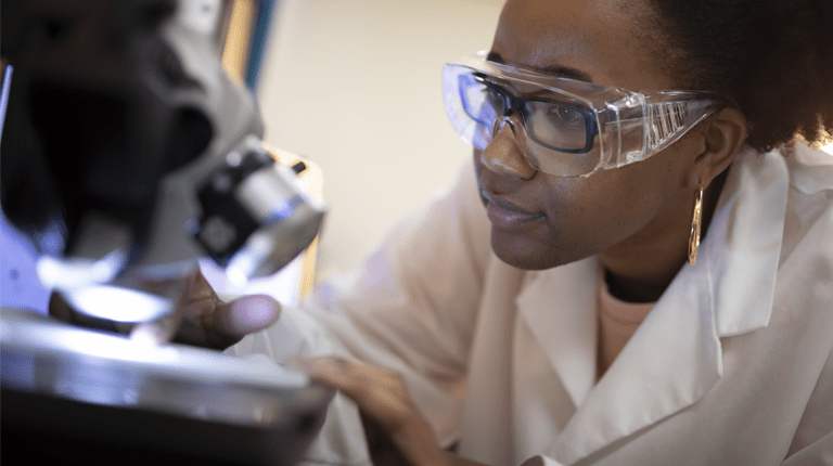 En kort introduktion til genterapi