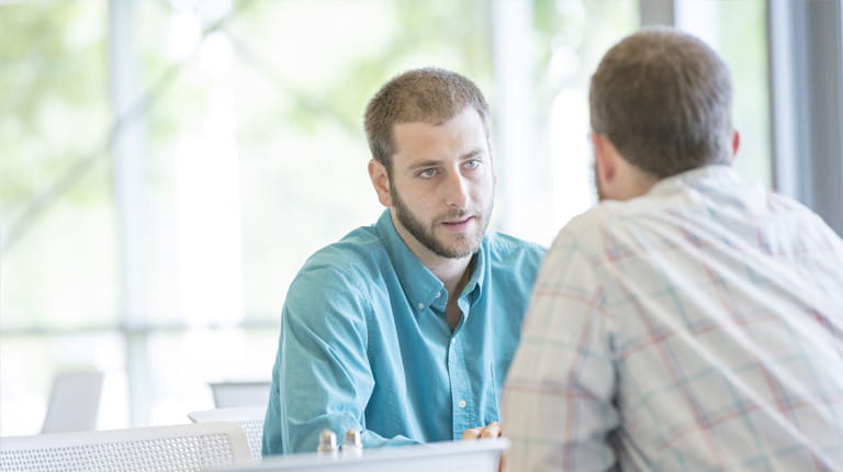 Hvilke forventninger kan jeg have til behandling med genterapi