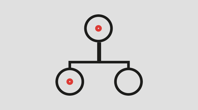 arvelig blødersygdom