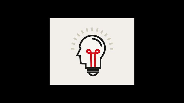 Innovation